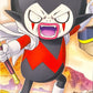 Dragonball Daima Panini - Scegli Card da 1 a 207