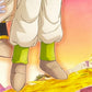 Dragonball Daima Panini - Scegli Card da 1 a 207