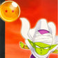 Dragonball Daima Panini - Scegli Card da 1 a 207
