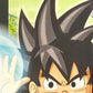 Dragonball Daima Panini - Scegli Card da 1 a 207