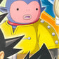 Dragonball Daima Panini - Scegli Card da 1 a 207