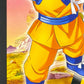 Dragonball Daima Panini - Scegli Card da 1 a 207