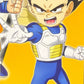 Dragonball Daima Panini - Scegli Card da 1 a 207