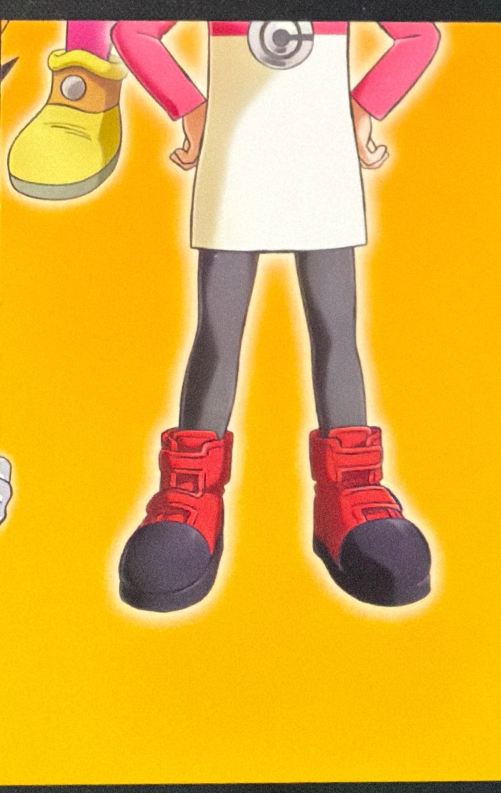 Dragonball Daima Panini - Scegli Card da 1 a 207