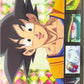 Dragonball Daima Panini - Scegli Card da 1 a 207