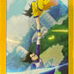 Dragonball Daima Panini - Scegli Card da 1 a 207