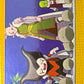 Dragonball Daima Panini - Scegli Card da 1 a 207