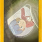 Dragonball Daima Panini - Scegli Card da 1 a 207