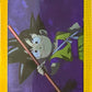 Dragonball Daima Panini - Scegli Card da 1 a 207
