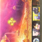 Dragonball Daima Panini - Scegli Card da 1 a 207