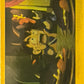 Dragonball Daima Panini - Scegli Card da 1 a 207