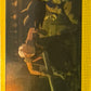 Dragonball Daima Panini - Scegli Card da 1 a 207