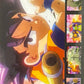 Dragonball Daima Panini - Scegli Card da 1 a 207