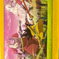 Dragonball Daima Panini - Scegli Card da 1 a 207