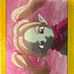 Dragonball Daima Panini - Scegli Card da 1 a 207