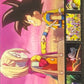Dragonball Daima Panini - Scegli Card da 1 a 207
