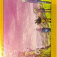Dragonball Daima Panini - Scegli Card da 1 a 207