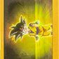 Dragonball Daima Panini - Scegli Card da 1 a 207