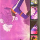 Dragonball Daima Panini - Scegli Card da 1 a 207