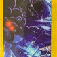 Dragonball Daima Panini - Scegli Card da 1 a 207