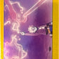 Dragonball Daima Panini - Scegli Card da 1 a 207