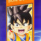 Dragonball Daima Panini - Scegli Card da 1 a 207