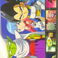 Dragonball Daima Panini - Scegli Card da 1 a 207