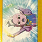Dragonball Daima Panini - Scegli Card da 1 a 207