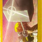 Dragonball Daima Panini - Scegli Card da 1 a 207