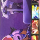 Dragonball Daima Panini - Scegli Card da 1 a 207