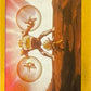 Dragonball Daima Panini - Scegli Card da 1 a 207
