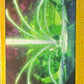 Dragonball Daima Panini - Scegli Card da 1 a 207