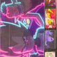 Dragonball Daima Panini - Scegli Card da 1 a 207