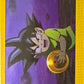 Dragonball Daima Panini - Scegli Card da 1 a 207