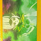 Dragonball Daima Panini - Scegli Card da 1 a 207
