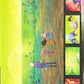 Dragonball Daima Panini - Scegli Card da 1 a 207
