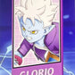 Dragonball Daima Panini - Scegli Card da 1 a 207