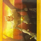 Dragonball Daima Panini - Scegli Card da 1 a 207