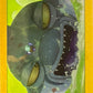 Dragonball Daima Panini - Scegli Card da 1 a 207
