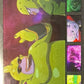 Dragonball Daima Panini - Scegli Card da 1 a 207