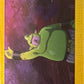 Dragonball Daima Panini - Scegli Card da 1 a 207