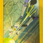 Dragonball Daima Panini - Scegli Card da 1 a 207