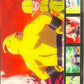 Dragonball Daima Panini - Scegli Card da 1 a 207