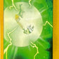 Dragonball Daima Panini - Scegli Card da 1 a 207
