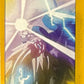 Dragonball Daima Panini - Scegli Card da 1 a 207