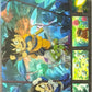 Dragonball Daima Panini - Scegli Card da 1 a 207