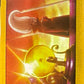 Dragonball Daima Panini - Scegli Card da 1 a 207