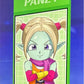 Dragonball Daima Panini - Scegli Card da 1 a 207