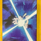 Dragonball Daima Panini - Scegli Card da 1 a 207