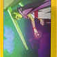 Dragonball Daima Panini - Scegli Card da 1 a 207